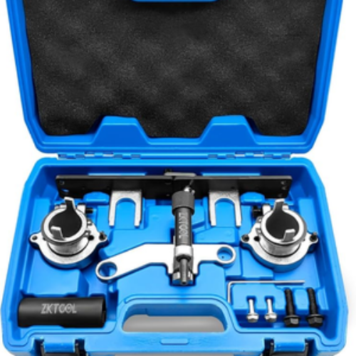 TRABADOR DISTRIBUCION CHEVROLET ONIX HTR