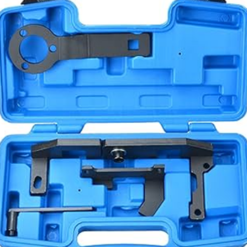 TRABADOR DISTRIBUCION CITROEN PEUGEOT HTR