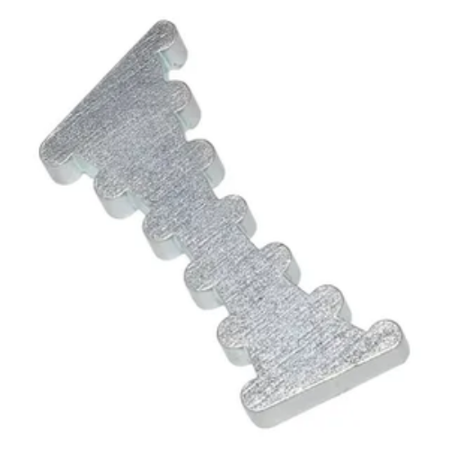 TRABADOR DE POLEAS PARA CHEVROLET AVEO SIMPLE