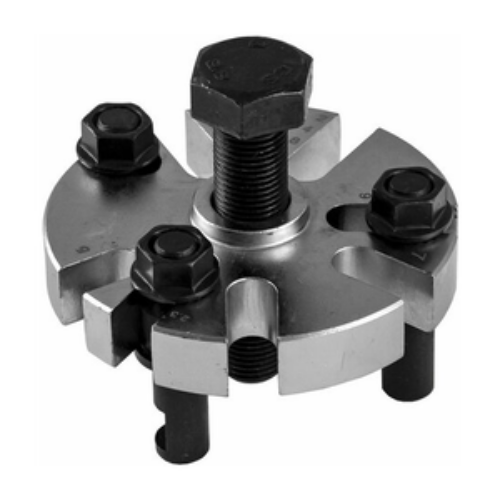 EXTRACTOR UNIVERSAL DE ÁRBOL DE LEVAS HTR