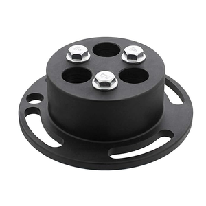 TRABADOR PARA BOMBA DE AGUA CAPTIVA 2.2 OPEL HTR