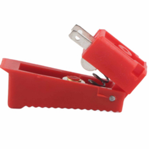 GATILLO PARA SPOTTER HTR