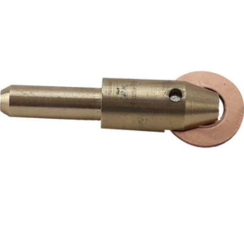 PORTA PUNTA MAGNETICO PARA SPOTTER HTR