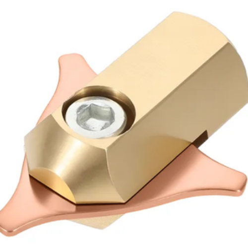 PORTA TRIANGULO DE SPOTTER HTR
