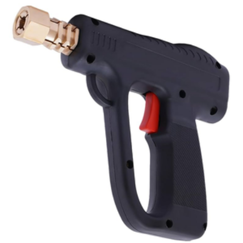 PISTOLA PARA SPOTTER HTR