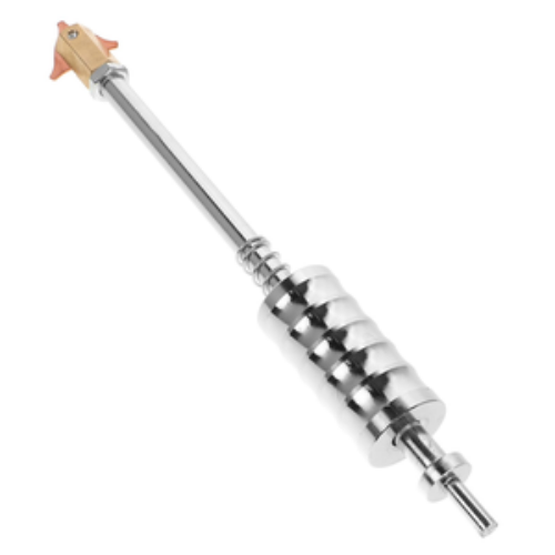 MARTILLO DESLIZANTE PARA SPOTTER HTR