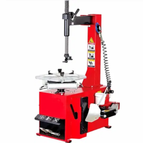DESENLLANTADORA 3 PEDALES DE 12″ A 22″ HTR