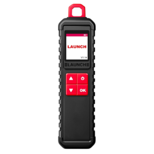 PROGRAMADOR DE SENSORES TPMS i-TPMS LAUNCH