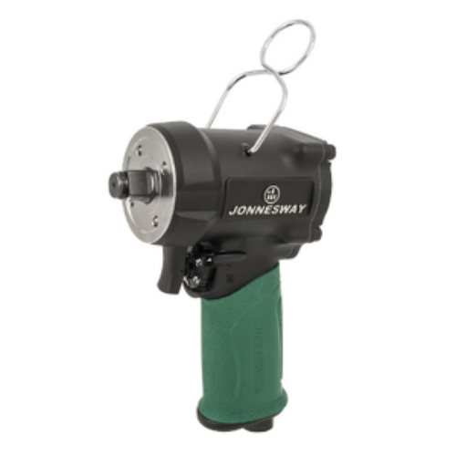 LLAVE IMPACTO M1/2″ MINI DE 420LBXFT JONNESWAY