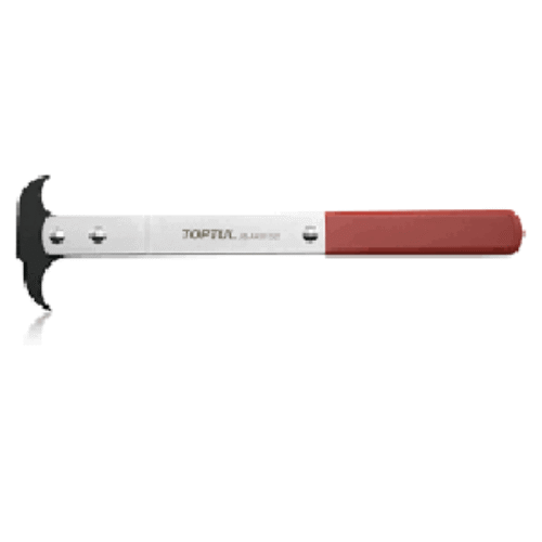 EXTRACTOR DE ORRINES TOPTUL