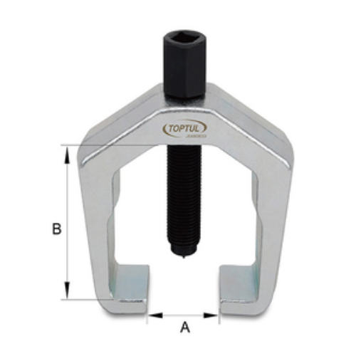 EXTRACTOR PITMAN TOPTUL