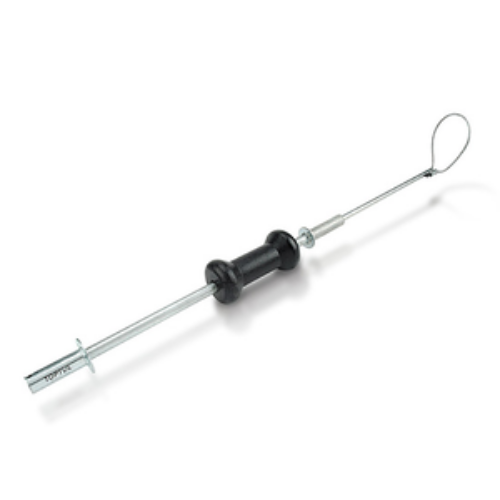 EXTRACTOR DE GOLPE AXIAL TOPTUL
