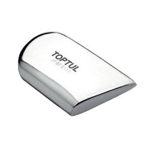 YUNQUE PARA ENDEREZAR ANGLE DOLLY TOPTUL