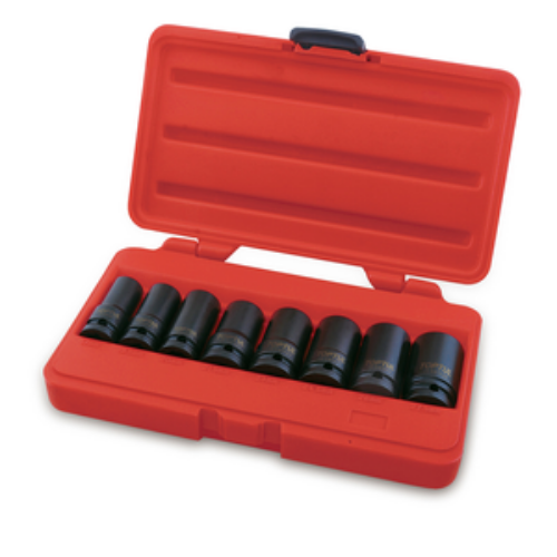 EXTRACTOR DE ESPARRAGOS TOPTUL