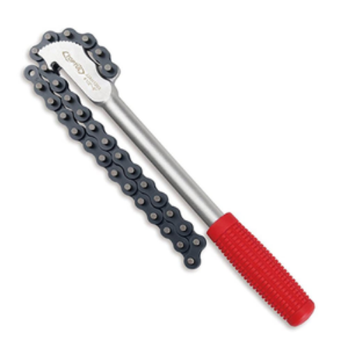 CADENA PARA FILTRO TOPTUL