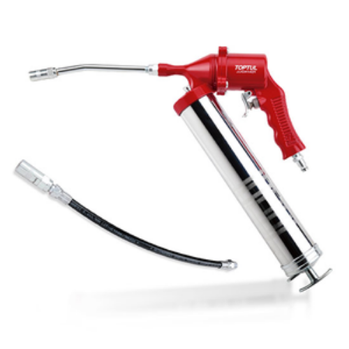 ENGRASADORA NEUMATICA 1 LBS TOPTUL