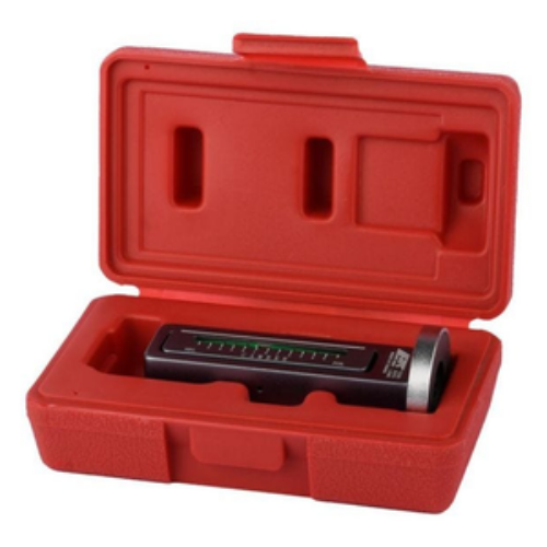 LOCALIZADOR ANGULO ALINEACION JTC TOOLS