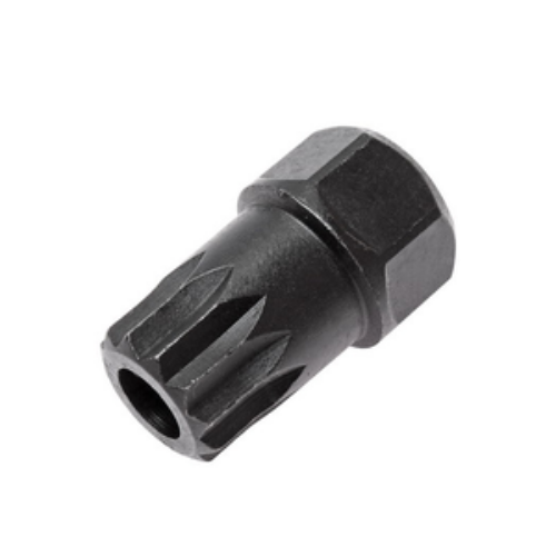 DADO M16H TAPON ACEITE VW JTC TOOLS