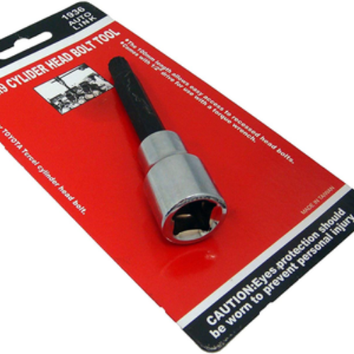 DADO ESPECIAL 1/2″XM9 CABEZOTE MOTOR JTC TOOLS