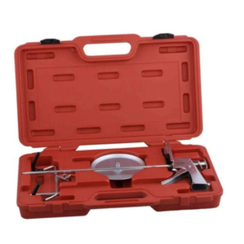 JGO DEPRESOR PEDAL FRENO Y VOLANTE JTC