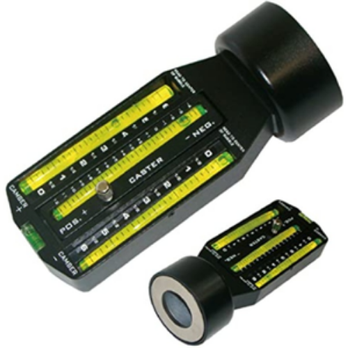 LOCALIZADOR ANGULO ESPECIAL ALINEACION JTC TOOLS
