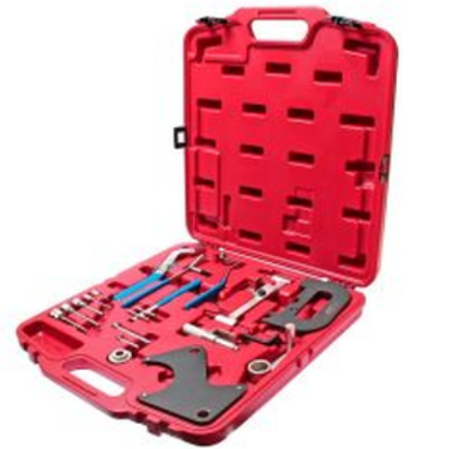 TRABADOR MOTOR RENAULT COMPLETO JTC
