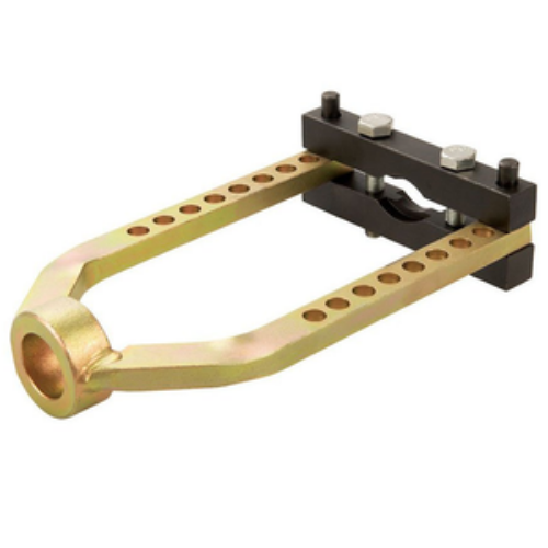 REMOVEDOR INSTALADOR UNIV EJES HOMOCINETICOS JTC TOOLS