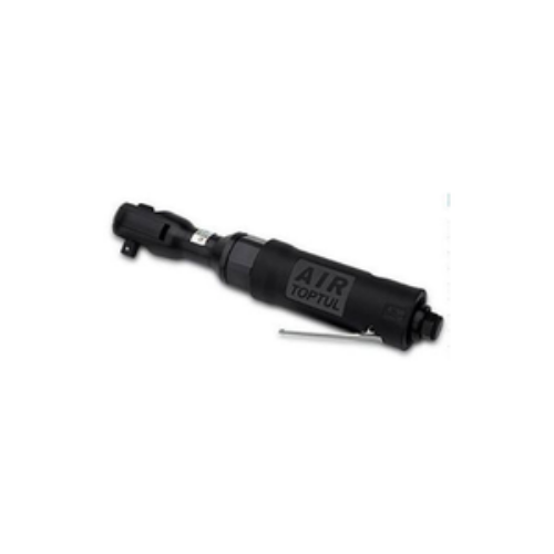 RATCHET DE IMPACTO M DE 3/8″ TOPTUL