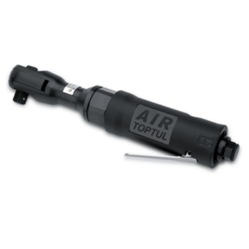RATCHET DE IMPACTO M DE 1/2″ TOPTUL