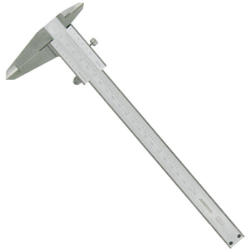CALIBRADOR PIE DE REY 12″/30CM JONNESWAY