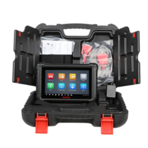 SCANNER MULTIMARCA MAXICHECK MX900 AUTEL