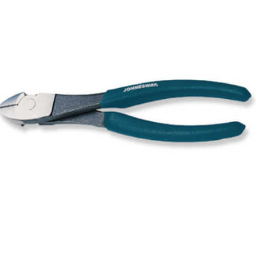 ALICATE DE CORTE DIAGONAL 8″ JONNESWAY