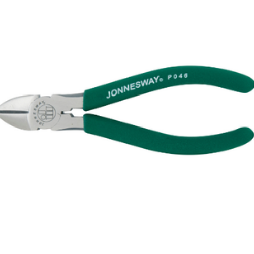 ALICATE DE CORTE DIAGONAL 6″ JONNESWAY
