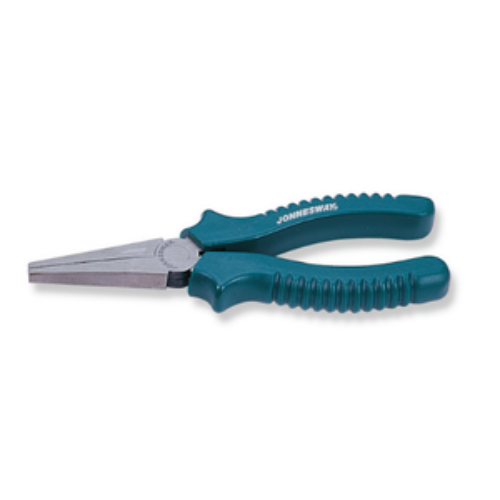ALICATE PUNTA LARGA 6″ JONNESWAY