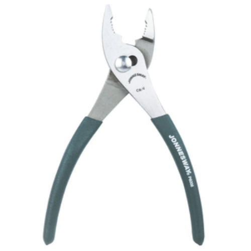 PLAYO COMUN DESLIZANTE P/JUNTAS 8″ JONNESWAY