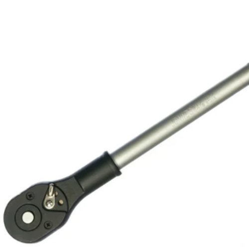 RATCHET 3/4″ 24D JONNESWAY