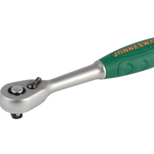 RATCHET 1/4″ JONNESWAY