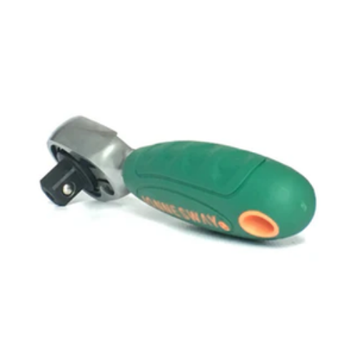 RATCHET DE 1/2″MANGO JONNESWAY