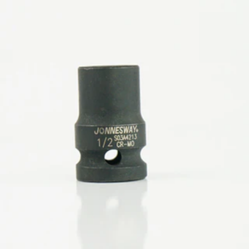 DADO IMP.1/2″X7/8″ JONNESWAY