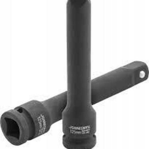 EXTENSION IMP. M1/2″ x 5″ JONNESWAY