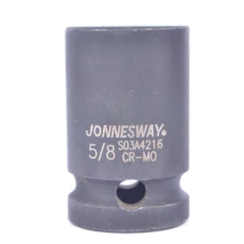 DADO IMPACTO M3/4″ X 32MM JONNESWAY
