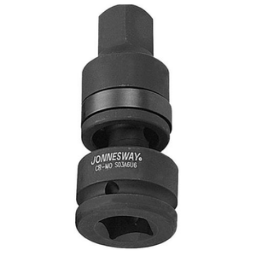 JUNTA UNIVERSAL IMPACTO M3/4″ JONNESWAY