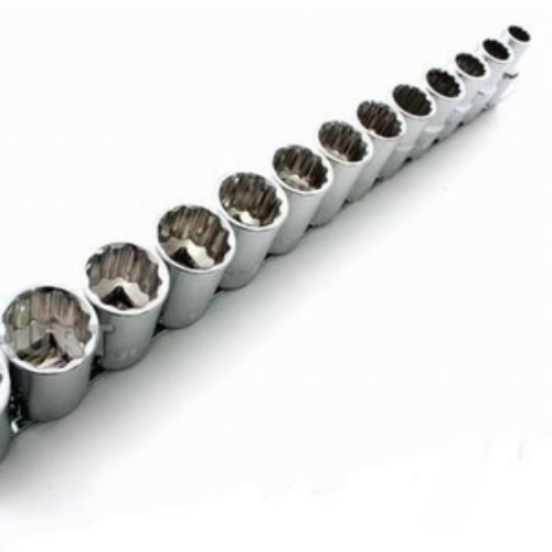 JGO DADOS M3/8″ 8-19MM 12PZAS JONNESWAY