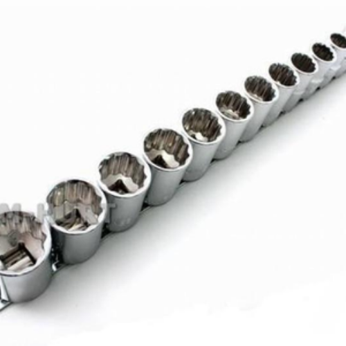 JGO.DADOS 1/2″ 13PZAS. JONNESWAY