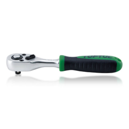 RATCHET M DE 1/4″ TOPTUL