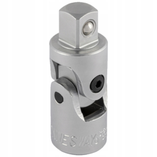 JUNTA UNIVERSAL M1/2″ JONNESWAY