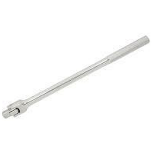 PALANCA DE FUERZA ARTICULADA 3/4″ JONNESWAY