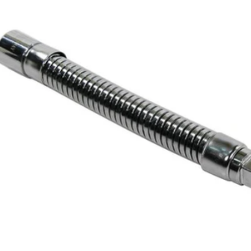 EXTENSION FLEXIBLE M1/2″ 205 MM JONNESWAY