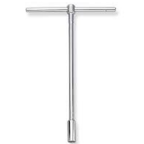 LLAVE DE COPA TIPO «T» 12MM JONNESWAY