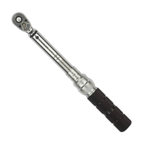 TORQUIMETRO PROFESIONAL 1/4″ 40-225LB PULG STANLEY